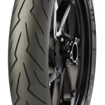 LLANTA 110 70 R 17 54H TL DIABLO ROSSO 3 PIRELLI RADIAL