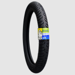 LLANTA 80 100 18 47S CITY EXTRA TL MICHELLIN