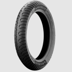 LLANTA 275 18 48S REINF CITY EXTRAL TL MICHELLIN