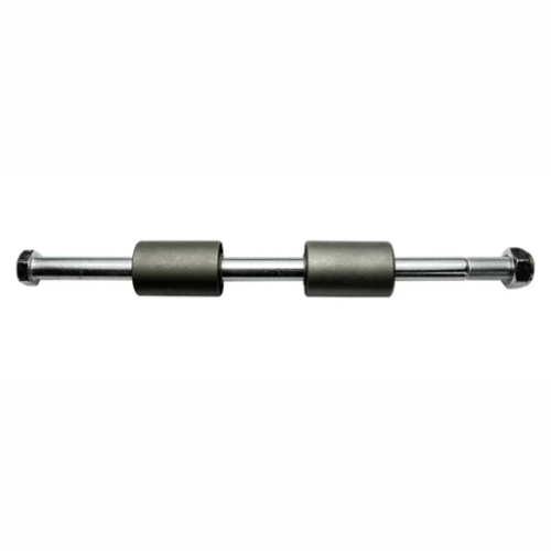 11717 KIT BUJE DE TIJERA TEFLON SZR 150 VULCANO - Imagen 1