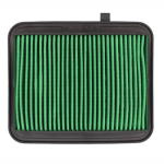 FILTRO DE AIRE DREAM NEO MULTIMARCAS