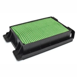 FILTRO DE AIRE CBR 250 MULTIMARCAS