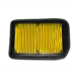 FILTRO DE AIRE XTZ 150 MULTIMARCAS