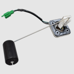 MEDIDOR SENSOR DE GASOLINA FZ 16 ORIGINAL
