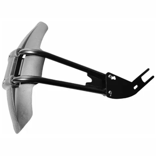 11725 MONO BRAZO METALICO UNIVERSAL - Imagen 1
