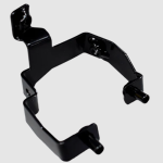 SOPORTE CORTA VIENTO BWS 125