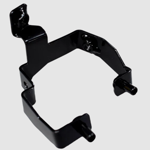 11726 SOPORTE CORTA VIENTO BWS 125 - Imagen 1