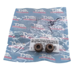 SELLOS DE VALVULAS AKT ORIGINAL NKD AKT 125 TT SL XM TTR SL R3