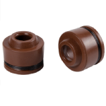 SELLOS DE VALVULA AKT 110 FLEX SMART  RP