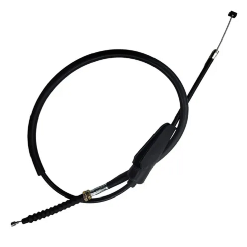 11735 GUAYA CLUTCH NKD 125 KONTROL LARGA MODELO 2012 > - Imagen 1