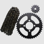 KIT DE ARRASTRE 1X43 4H (428H-108).BOXER CT 102 KS-ES/REVO TERMICO_