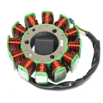 EMBOBINADO PULSAR 200 NS