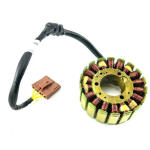 EMBOBINADO PULSAR 200 RS