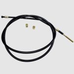 GUAYA FRENO TRASERO TWIST