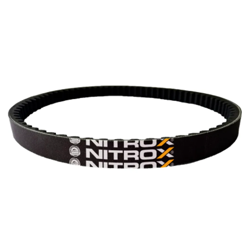 11754 CORREA AGILITY NITROX - Imagen 1