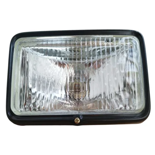 11762 FAROLA VIDRIO MOTO DT125K - Imagen 1