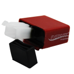 FLAHSER BOXER CT 100 EVERESTT