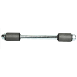 KIT BUJE DE TIJERA MOTO BOXER CT 100 GX MOTOR