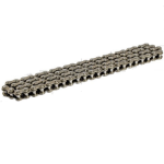 CADENILLA DISTRIBUCION 25HX92L.DISCOVER100-100S-PLATINO125 DTSI-XCD125-BOXER BM/