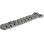 CADENILLA DISTRIBUCION 404X94.AGILITY125-150-BWS125-FI-X-X FI-INVICTA-CBF125-15L