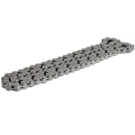 CADENILLA DISTRIBUCION 404X96L.FZ 16-FZ 2,0-FZ 2,0 S-R 15 V2-SZR 160-SZ RR-DISCO