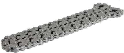 CADENILLA DISTRIBUCION 404X96L.FZ 16-FZ 2,0-FZ 2,0 S-R 15 V2-SZR 160-SZ RR-DISCO