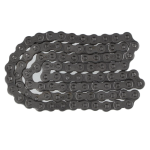 CADENILLA DISTRIBUCION 25HX90L.LIBE110-WAVE110-S-AK125FLEX-CB1PRO-CBF125S-CB125O