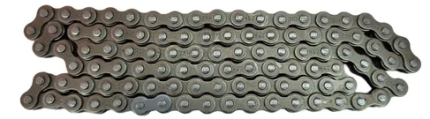 CADENILLA DISTRIBUCION 25HX100L.MOTOCARRO TOR 4S-PULSAR220-AK180-200TTR-180-200-