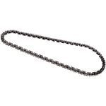 CADENILLA DISTRIBUCION 3X4 94L PULSAR 200 NS AS RS BSIV FI DISCO 150 ST-RTR160 2