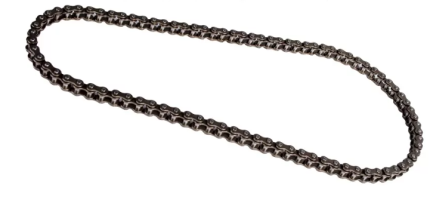 CADENILLA DISTRIBUCION 25HX88L.LIBERO 125 ESD-YBR 125-XTZ 125/REVO_