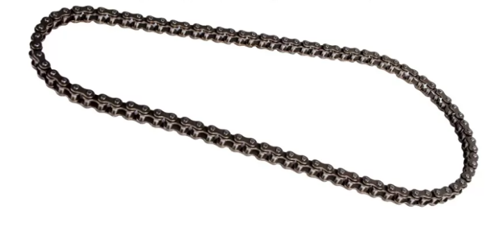 CADENILLA DISTRIBUCION 25HX88L.LIBERO 125 ESD-YBR 125-XTZ 125/REVO_ - Imagen 1