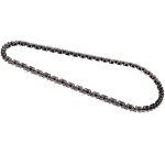 CADENILLA DISTRIBUCION 2X3-98L.CB 160STD-DLX-CB 190R-XR 190-XRE 190 DLX-ABS/REV_