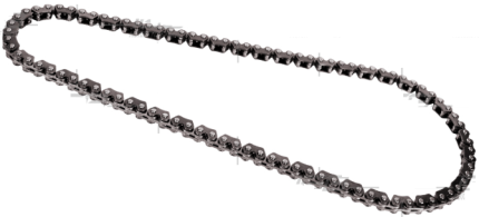 CADENILLA DISTRIBUCION 2X3-98L.CB 160STD-DLX-CB 190R-XR 190-XRE 190 DLX-ABS/REV_