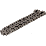 CADENILLA DISTRIBUCION 3X4-90L.CRYPTON 115 FI/REVO