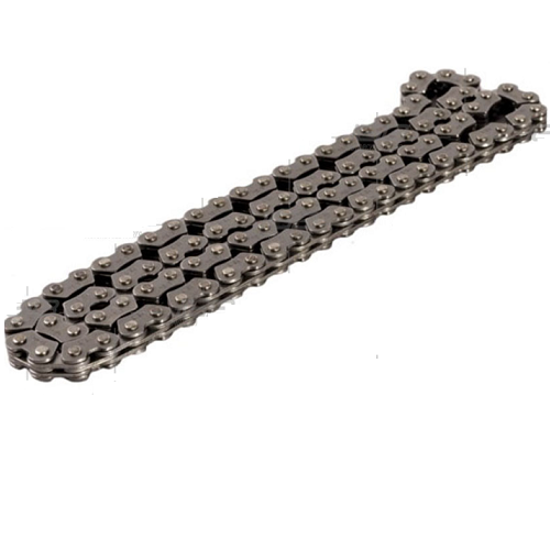 11801 CADENILLA DISTRIBUCION 3X4-116L.KTM DUKE 200-RC 200/REVO - Imagen 1