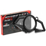 PROTECTOR TABLERO PULSAR NS 200 LUJO - Imagen 2