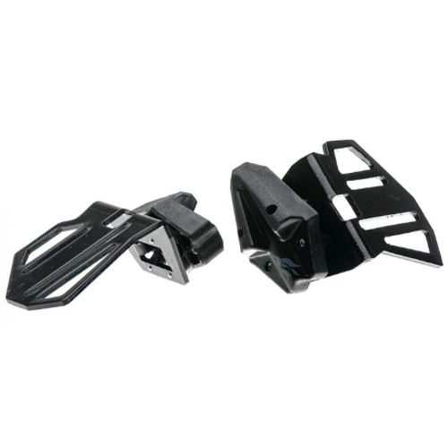 11807 SLIDER SCOOTER - Imagen 1