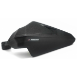 CORTA VIENTOS PRO EDGE NEGRO