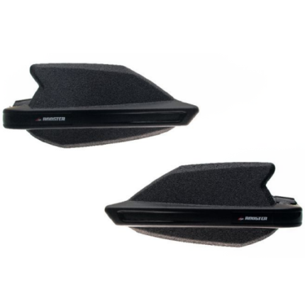 CORTA VIENTOS STREET