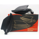 CORTA VIENTOS STREET - Imagen 2