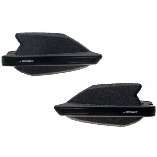 11809 CORTA VIENTOS STREET - Imagen 1