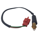 SUICHE PERA DE FRENO DELANTERA FZ 16