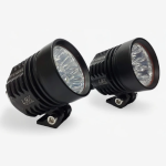 EXPLORADORAS 50 WATT