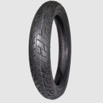LLANTA 100 90 18 TL PIRELLI MT 65