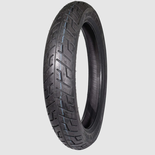 11825 LLANTA 100 90 18 TL PIRELLI MT 65 - Imagen 1