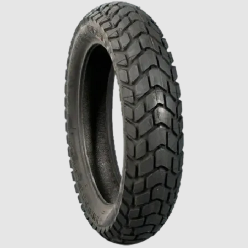 11827 LLANTA 90 90 19 TT PIRELLI MT 60 CONVENSIONAL - Imagen 1
