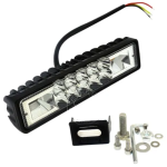 EXPLORADORA PARA MOTO XR 628 FEDERAL