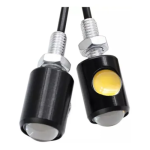 DIRECCIONALES PARA MOTO OJO DE AGUILA