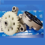 BOMBA DE ACEITE PULSAR 180 TODAS  200 M.V. 220 AVENGER 220 ORIGINAL