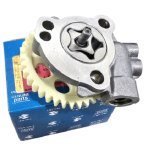 BOMBA DE ACEITE PULSAR 150 NS AS ORIGINAL